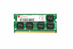 RAM LAPTOP 2GB DDR2 800MHz SODIMM